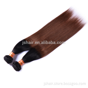 straight human hair virgin brazilian 1b#30 colour aliexpress hair brazilian hair